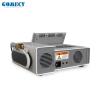 Buy cheap Non Toxic 980nm 1470nm Laser Lipolysis Machine Fat Melting from wholesalers
