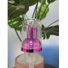 Buy cheap 30/410 Non-Greasy Body Lotion Pump for Smooth and Hydrated Skin from wholesalers