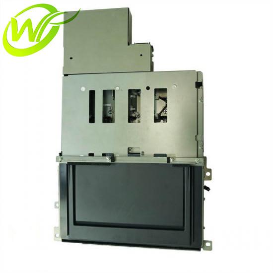Buy cheap ATM Machine Parts Hitachi 2845SR Shutter Assembly 7P104499-003 7P-104499-003 from wholesalers