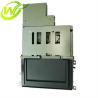 Buy cheap ATM Machine Parts Hitachi 2845SR Shutter Assembly 7P104499-003 7P-104499-003 from wholesalers