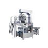 Buy cheap Z Conveyor Rotary Pouch Packing Machine For Snacks from wholesalers