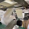 Buy cheap 150gsm-350gsm Jumbo Paper Roll from wholesalers