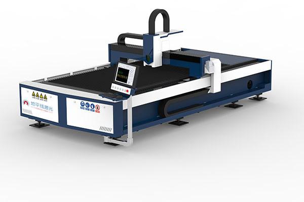 Buy cheap Water Cooling 3mm Portable Laser Metal Cutting Machine from wholesalers