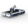 Buy cheap Water Cooling 3mm Portable Laser Metal Cutting Machine from wholesalers