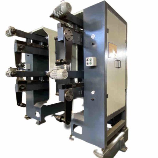 Buy cheap Auto 220v Robot Grinding Machine For Office Chair Leg , One Year Warranty from wholesalers