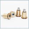 Buy cheap 9214706 Pusher Assy Fits Hitachi EX1200-5C EX1200-5D EX1200-6 FV30 IZX200 IZX200LC MA200 MA200-G from wholesalers