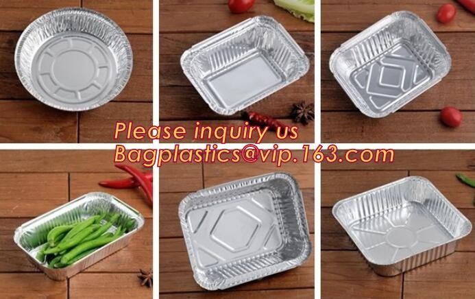 Carton corrugated paper pizza delivery box,bio-degradable high quality chinese food products custom kraft paper pizza pa