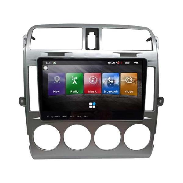 Buy cheap Android 11 Kia Carnival Head Unit Car Stereo 128G 9 Inch 8 Core PX5 from wholesalers