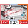 Buy cheap Diesel Fuel Injection Pump 0445020245 612630030024 Pump For Weichai Common Rail Pump 0445020245 612630030024 from wholesalers
