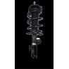 Buy cheap TB038 960123 Suspension Shock Absorber for Corolla Front Right from wholesalers