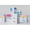 Buy cheap Focusight Pharma Box Printing Quality Control Machine For Defects Inspection from wholesalers