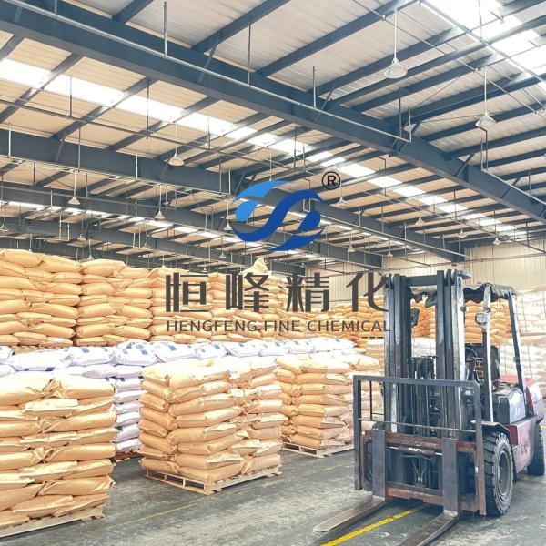 Buy cheap Industrial 25kg Anionic Polyacrylamide Polymer For Sand Washing Plants from wholesalers