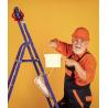 Buy cheap High Viscosity CMC Coating Stabilizers Na Carboxymethylcellulose Sodium from wholesalers