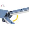 Buy cheap Adjustable 100cm Flat Acrylic Steel Shower Tray Support Legs from wholesalers