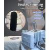 Buy cheap Ems Slimming Machine Cryoplate Body Sculpting Other Beauty Salon Equipment from wholesalers