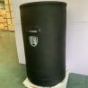 Buy cheap Sic Crucible Global Leader Advanced Material Stands Out Recycling Facilities from wholesalers