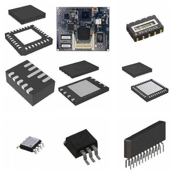 Buy cheap S1ZMMSZ5V1T1G from wholesalers