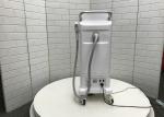 permanent laser hair removal 808nm diode laser FMD-11 diode laser hair removal