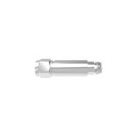 Buy cheap DC-4G 5W N Male-N Female 50~60dB Attenuator In Indoor Settings product