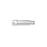 Buy cheap DC-4G 5W N Male-N Female 50~60dB Attenuator In Indoor Settings from wholesalers