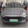 Buy cheap Yangwang U8 2023 Launched Big SUV Cars Left Hand Drive with Euro VI Emission Standard from wholesalers