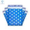 Buy cheap Cute Plastic Film Polythene Mailing Bags Self Adhesive Non Toxic from wholesalers