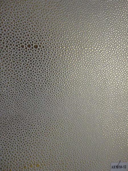 Buy cheap PVC Artificial Leather Sofa Leather For Upholstery ,Bag, interior decoration from wholesalers