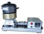 Buy cheap Aluminum Block Cookware Testing With Heater And Thermo Controller from wholesalers