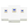 Buy cheap 10kw 24v 48v 5kw Hybrid Inverter For Off Grid Energy Solutions from wholesalers
