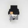Buy cheap GT1852V E Actuator Turbocharger 6NW009420 For 6460900180 A6460900180 Turbo from wholesalers