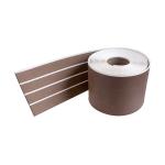 Buy cheap 5mm PVC Yacht Floor Like Teak Timber with After-sale Service Online Technical Support from wholesalers