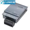 Buy cheap 6ES7223-1HF22-0XA8 Plc In Education Unilever Plc Anglo American Plc from wholesalers