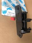 YN51C01189F1 Earthmoving Wear Parts Lock Assy For SK460-8 SK200-8