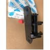 Buy cheap YN51C01189F1 Earthmoving Wear Parts Lock Assy For SK460-8 SK200-8 from wholesalers