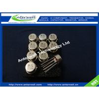 Buy cheap AD517JH Pressure Sensor IC Laser Trimmed Precision IC Op Amp Electrnics product