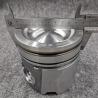 Buy cheap 4934860 5295571 4931888 3975868 5336107 Piston for Cummins QSB6.7 Engine Komatsu PC200-8 Excavator 6D107 Engine from wholesalers