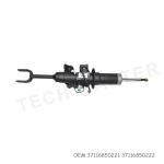 37116850221 37116850222 BMW F01 F02 Front Right and Left Air Suspension Shock