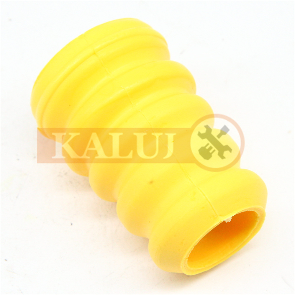 48341-32053 Shock Absorber Rear Bump Stop Replacement For To-Yota Camry