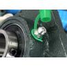 Buy cheap Square Pillow Block Flange Bearing UCF206 High Speed Pillow Block Bearings from wholesalers