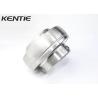 Buy cheap Standard 45mm Stainless SteelInsert Ball Bearing SUC209 Corrosion Resistant from wholesalers
