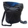 Buy cheap High Standard Design Custom Sports Bags Outdoor Camping Nylon Drawstring Sports Bag from wholesalers