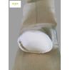 Buy cheap High Temperature Nomex Dust Air Filter Bags For Cement Industry from wholesalers