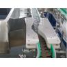 Buy cheap 7000BPH Auto Bottle Cap Unscrambler For 80ml-1L Round Flat Bottles from wholesalers