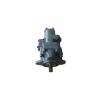 Buy cheap Komatsu PC40 ZX40 EX40 YC35 Excavator Hydraulic Pump PVD-2B-40 Handok Main Pump Gray from wholesalers