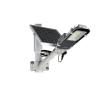 Buy cheap hanfong 6W12W LED Factory Price Durable Aluminum Solar Street Light/Applied in 55 Countries ISO IEC CE /Solar LED Street from wholesalers