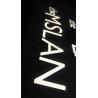 Buy cheap Illuminated 3D Front Lit Channel Letter Sign 30-50mm For Office Decoration from wholesalers