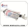 Buy cheap High Efficiency Bmw OIL COOLER 17217638580 Bmw Aftermarket Parts 12 Month Warranty from wholesalers
