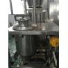Buy cheap Sus304 Sus316 Closed Circuit Circulation Fluidizing Dryer from wholesalers