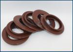 566-32-05210 5663205210 Service Kit Front Brake For KOMATSU HD325 HD405 HD465