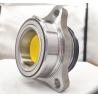 Buy cheap ODM Auto Front Cones Hub Wheel Bearing 54KWH01 54x132x51mm from wholesalers